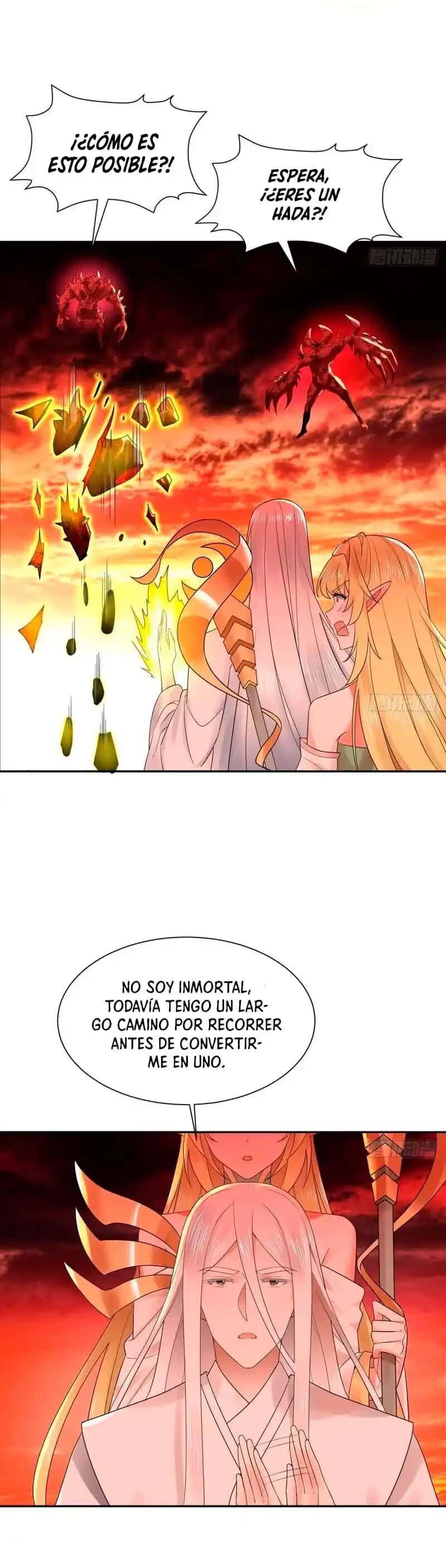 Capitulo 300 page 14