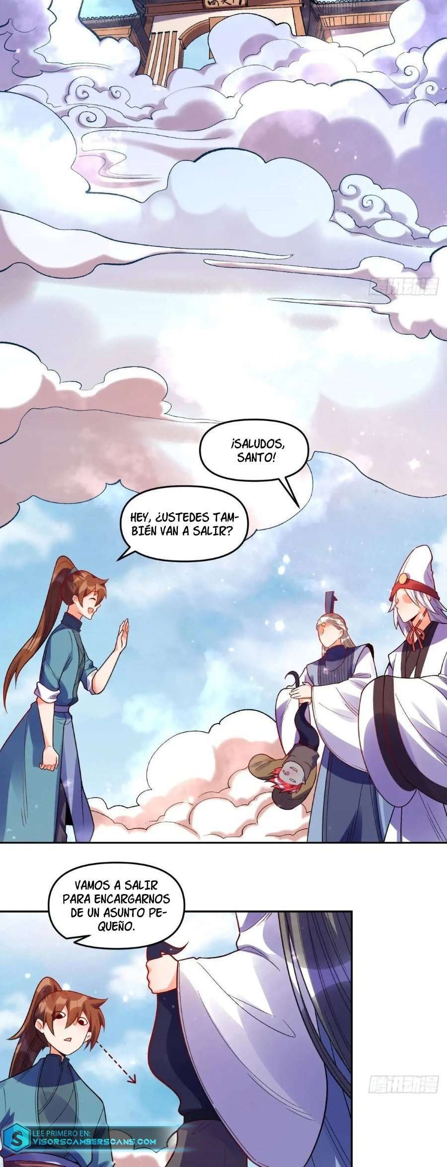 Capitulo 360 page 11