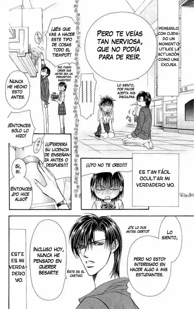 Capitulo 71 page 24