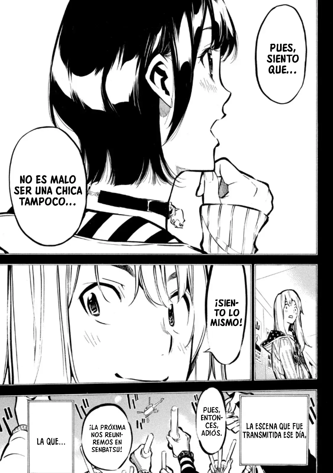 Capitulo 179 page 14