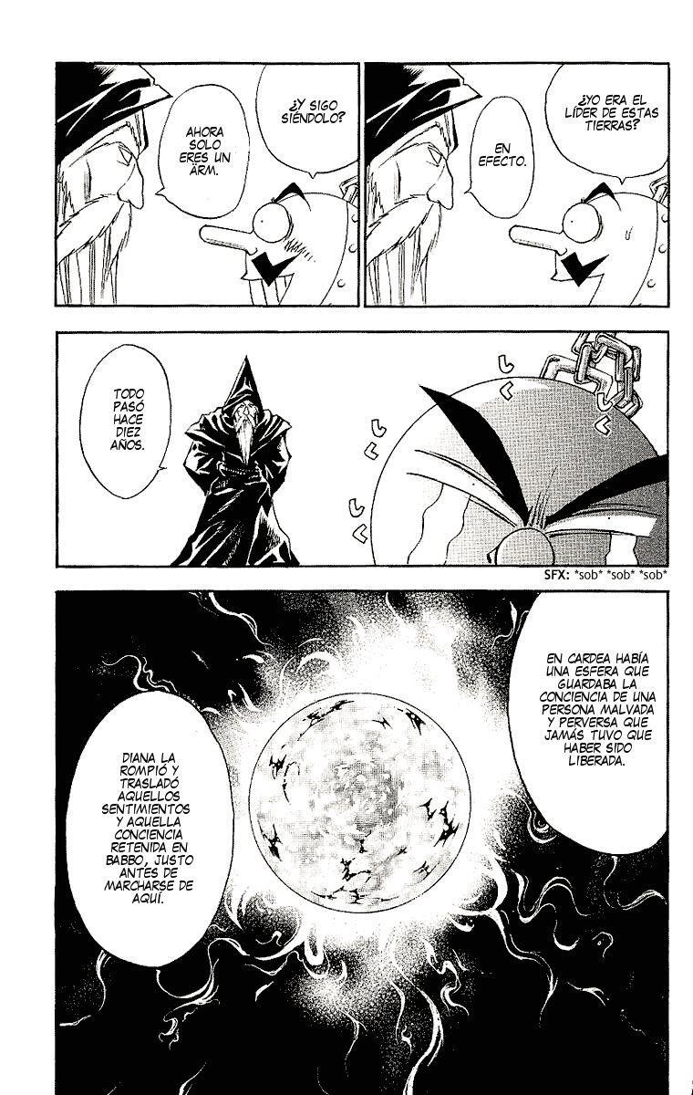 Capitulo 93 page 8