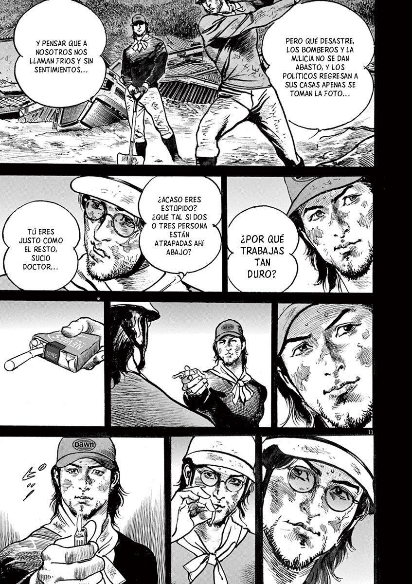 Capitulo 30 page 12