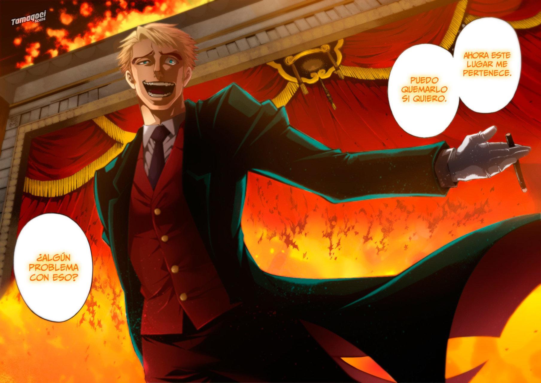 Capitulo 1 page 43