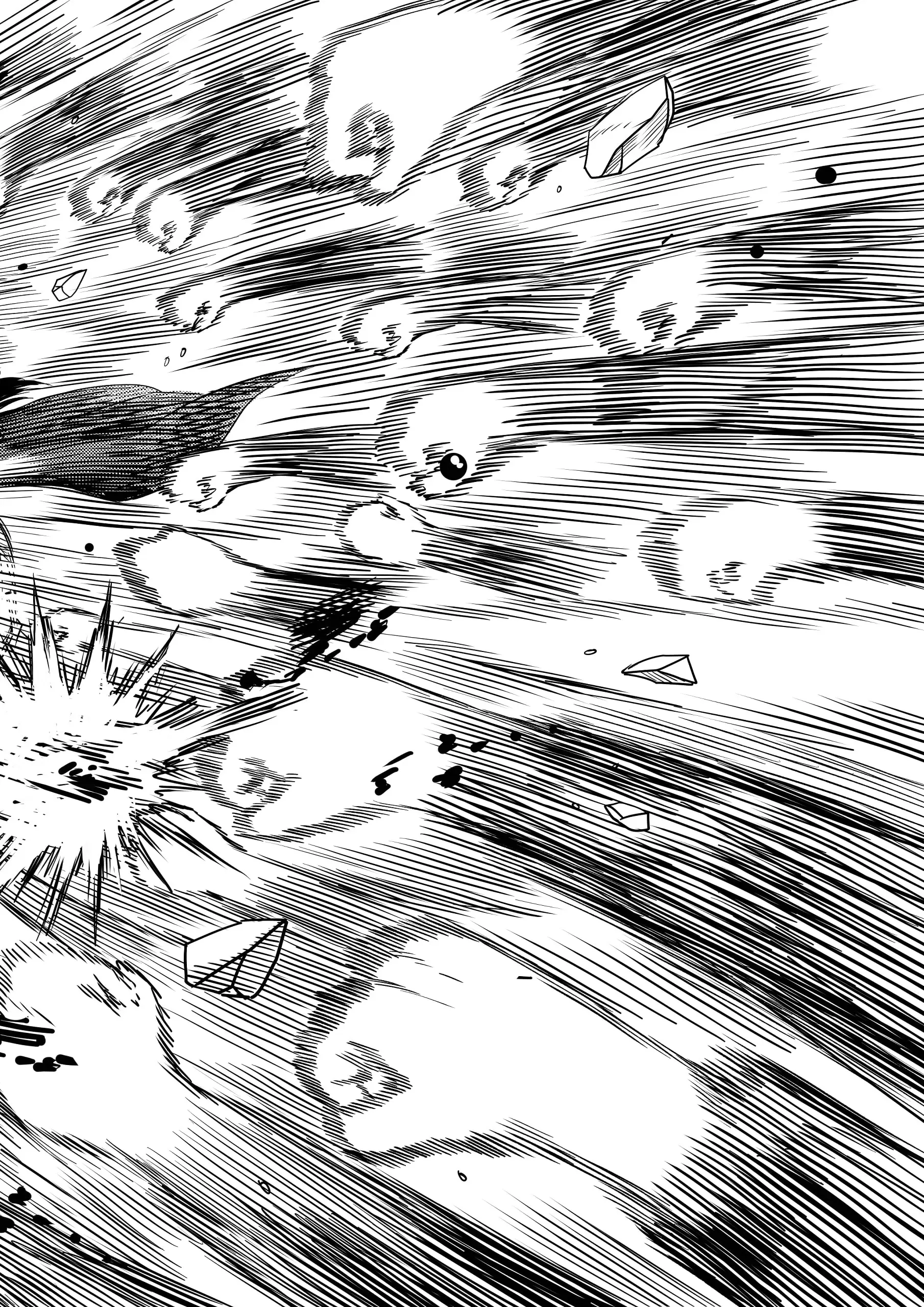 Capitulo 1 page 33