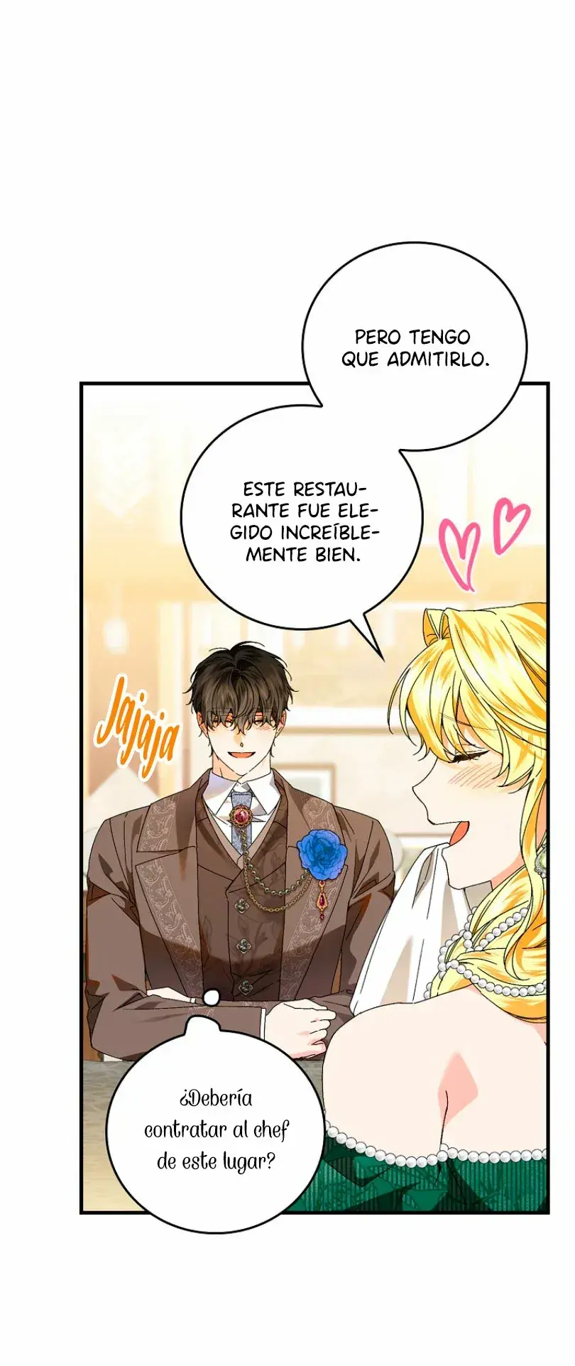 Capitulo 85 page 53