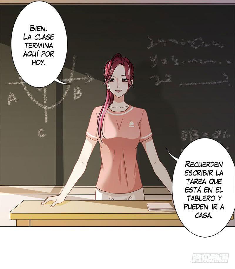 Capitulo 10 page 3