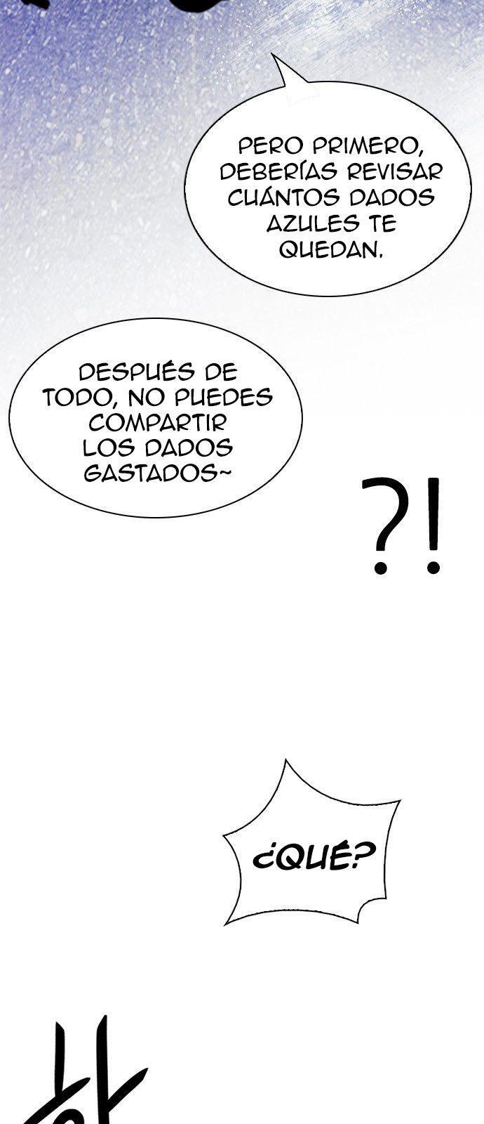 Capitulo 209 page 18