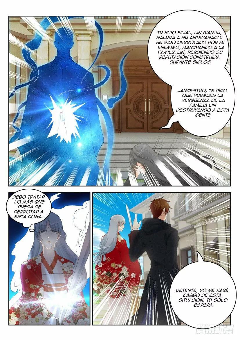 Capitulo 260 page 13