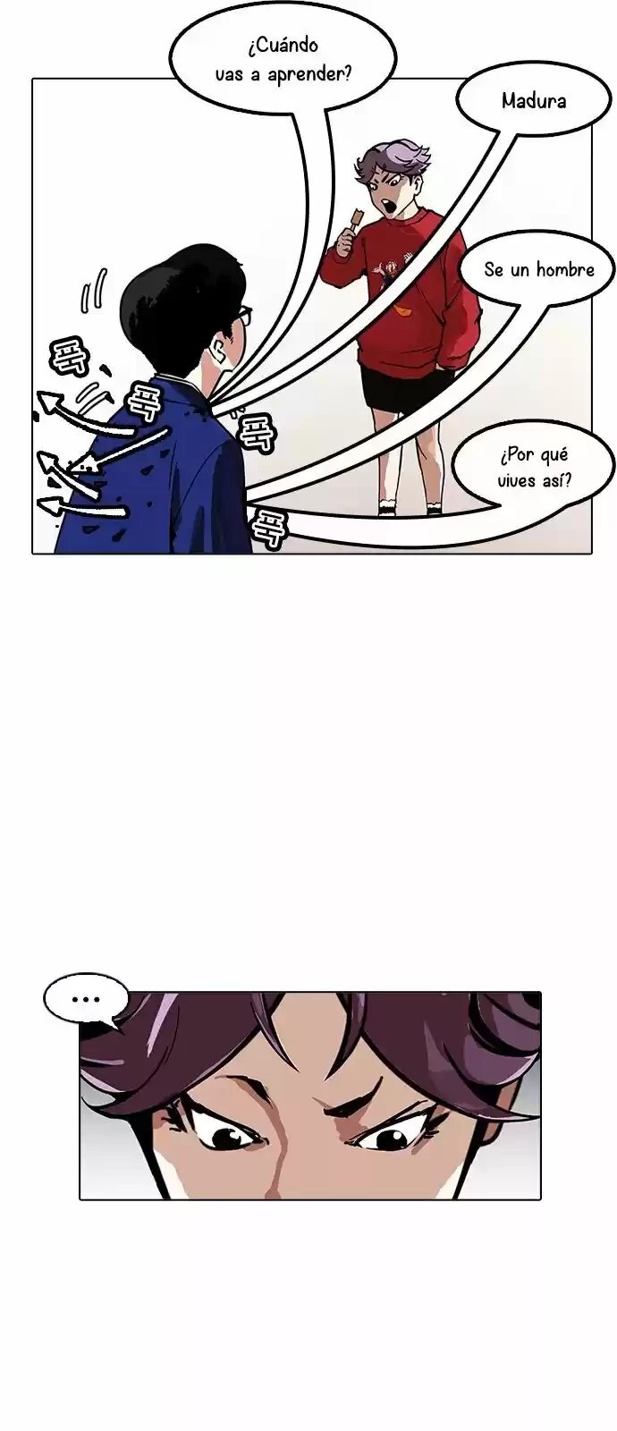 Capitulo 167 page 84