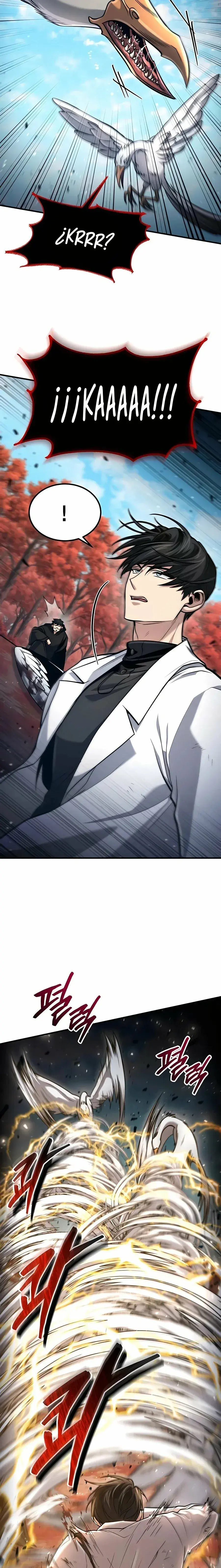 Capitulo 53 page 12