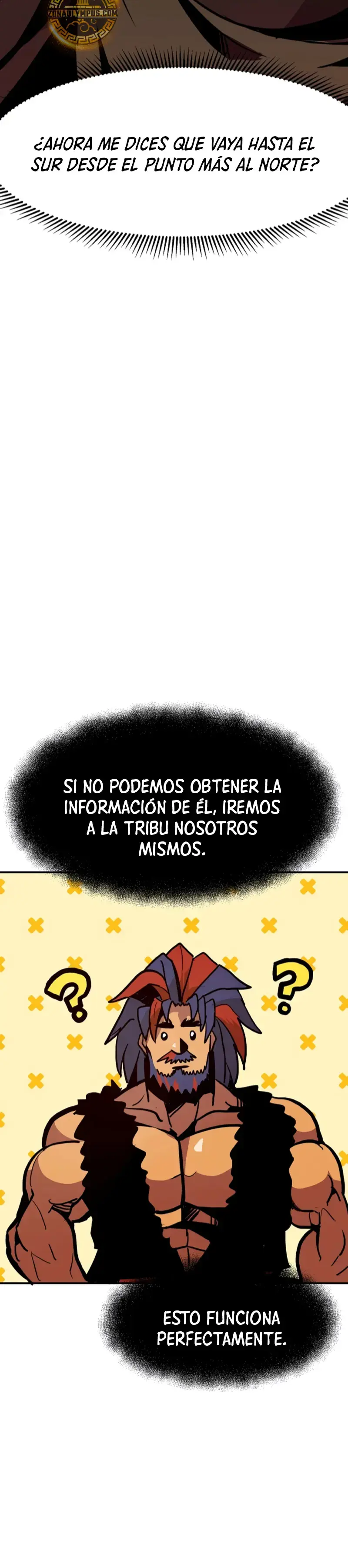 Capitulo 72 page 10
