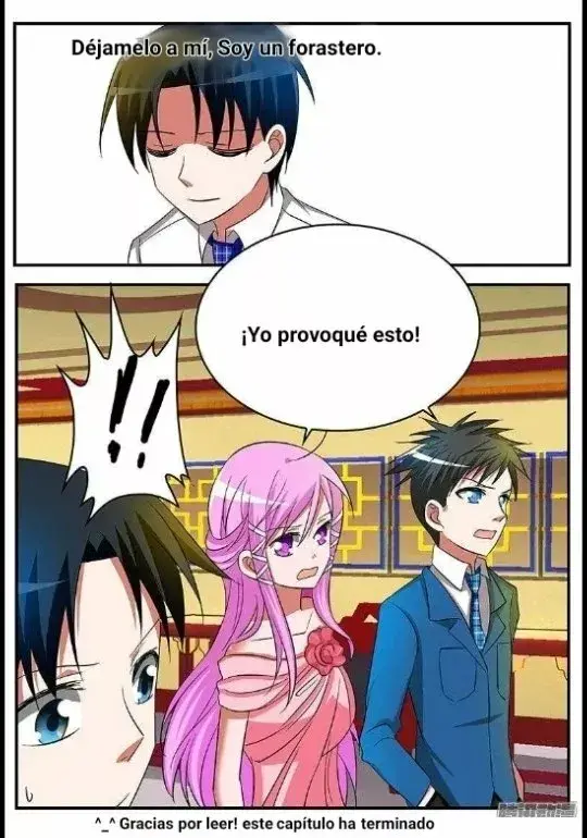 Capitulo 190 page 12