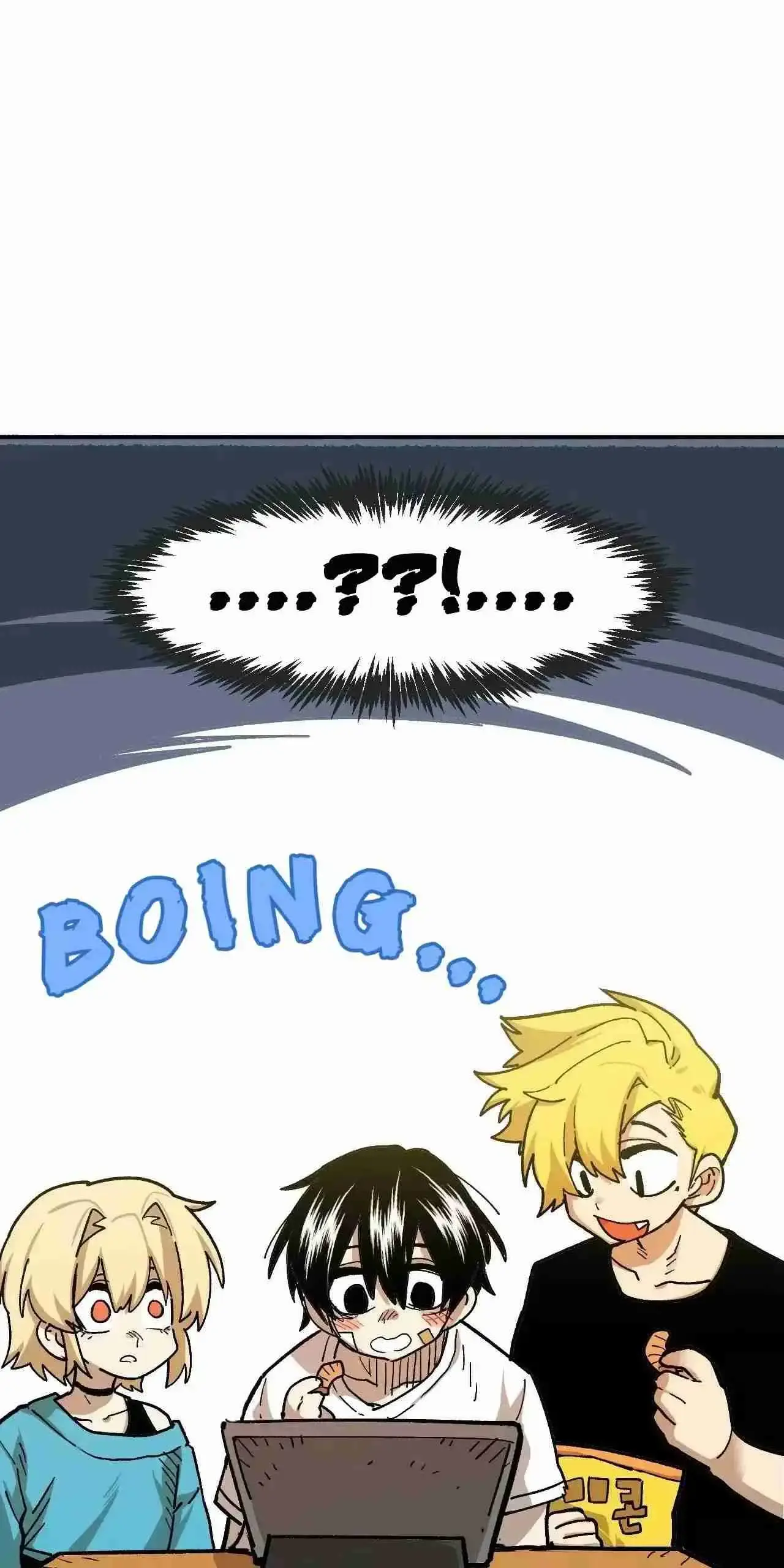 Capitulo 80 page 7