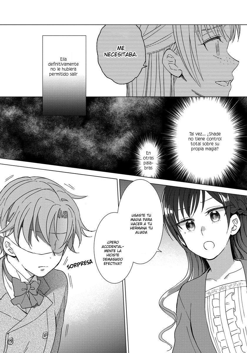 Capitulo 7 page 19