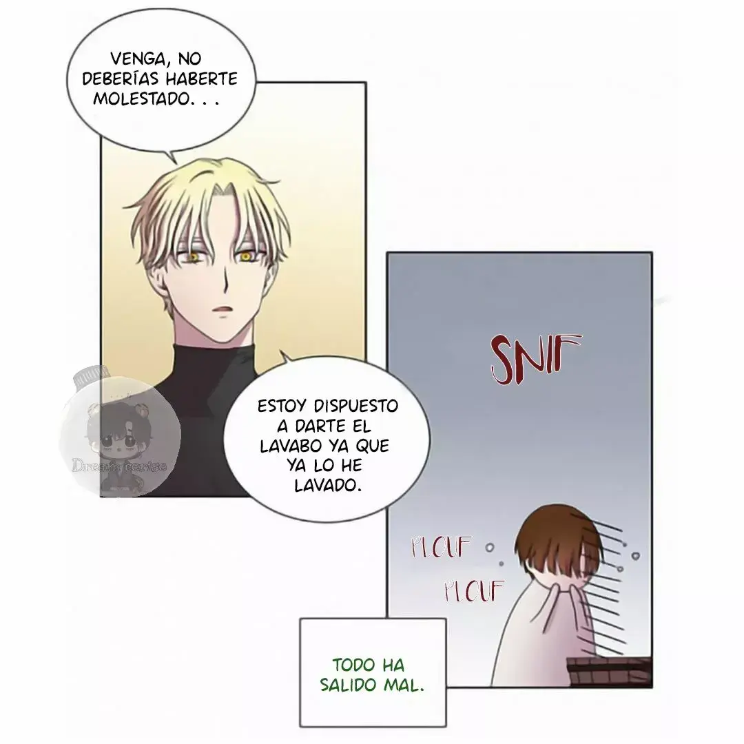 Capitulo 32 page 14