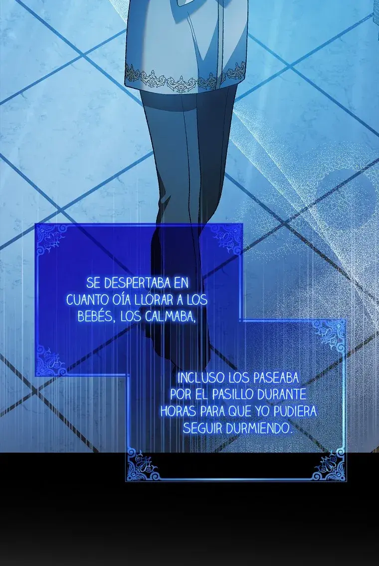 Capitulo 142 page 24