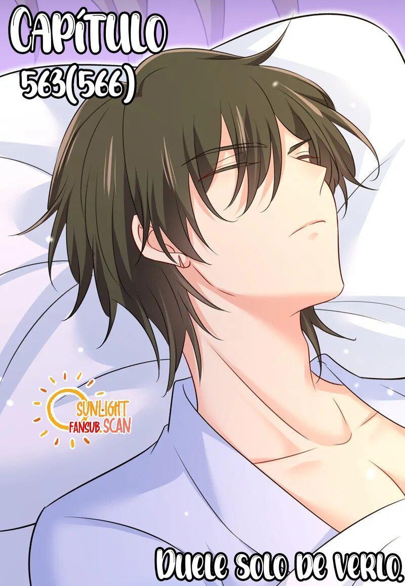 Capitulo 563 page 4
