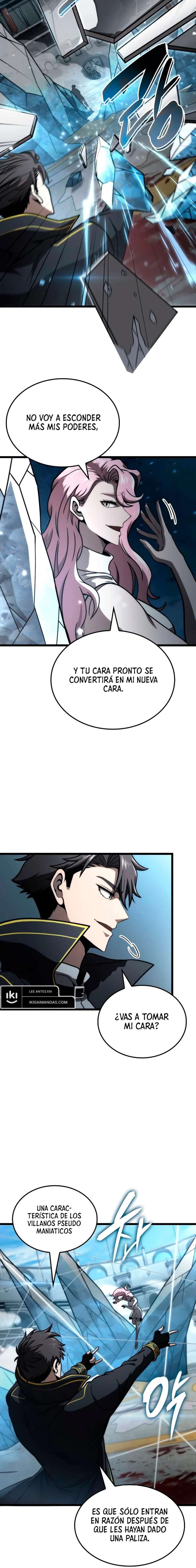 Capitulo 44 page 16