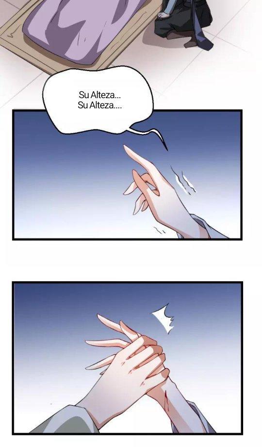 Capitulo 27 page 30