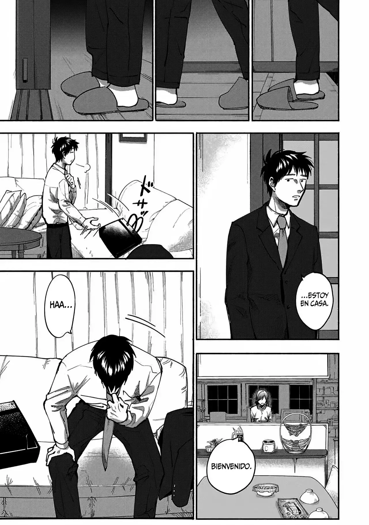 Capitulo 2 page 6