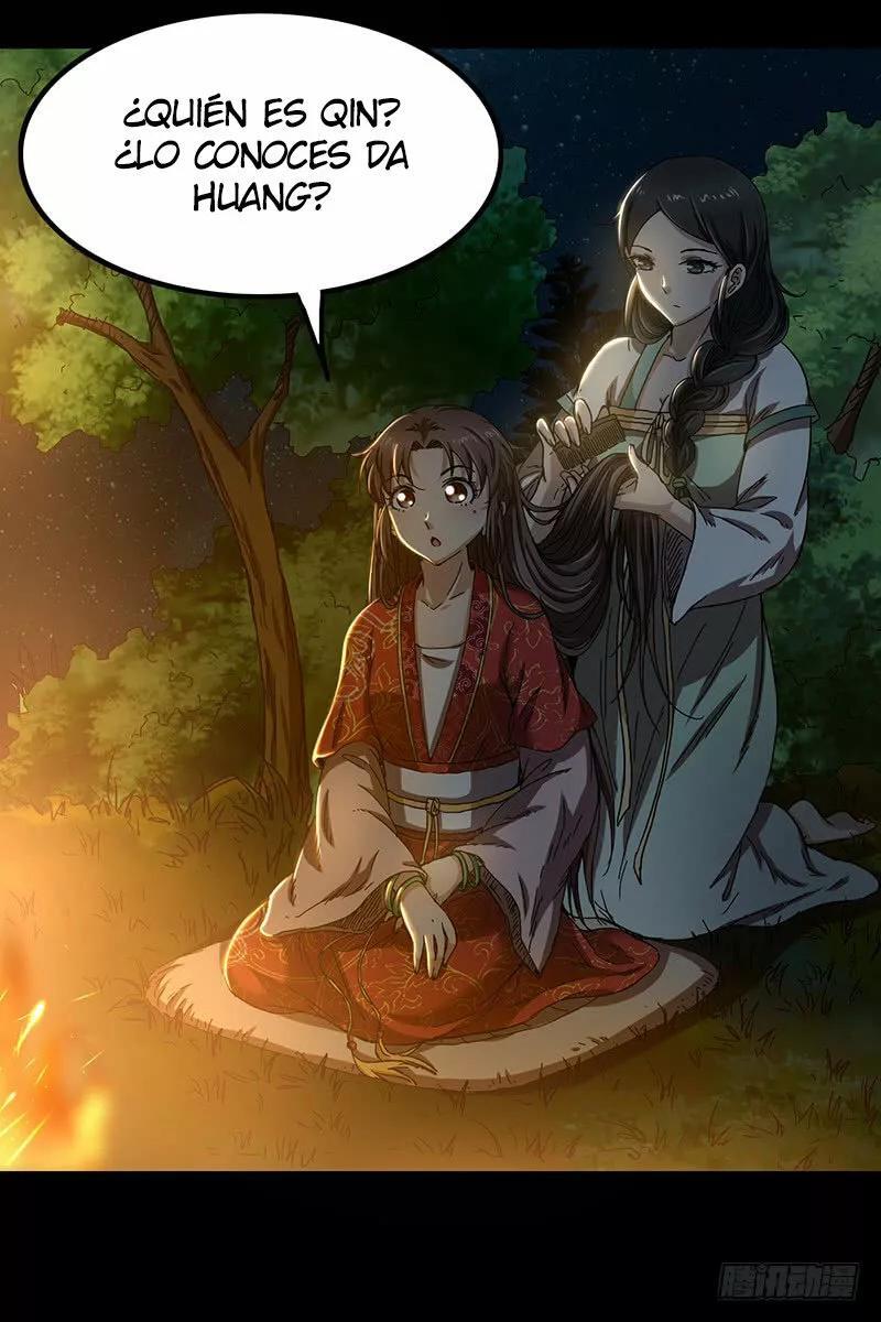Capitulo 6 page 47