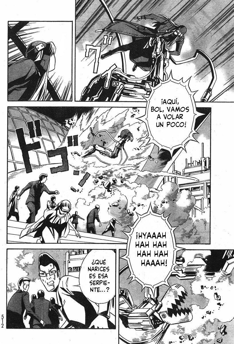 Capitulo 6 page 22