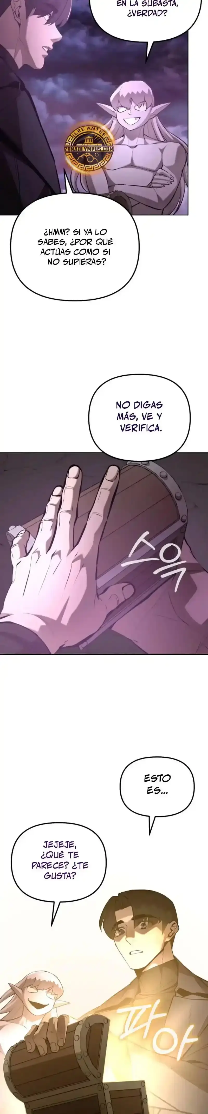 Capitulo 47 page 28