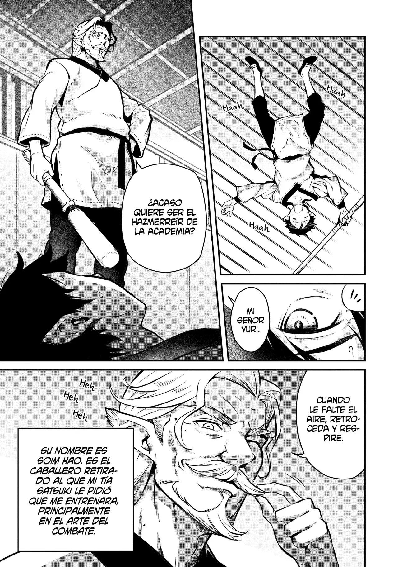 Capitulo 9 page 11