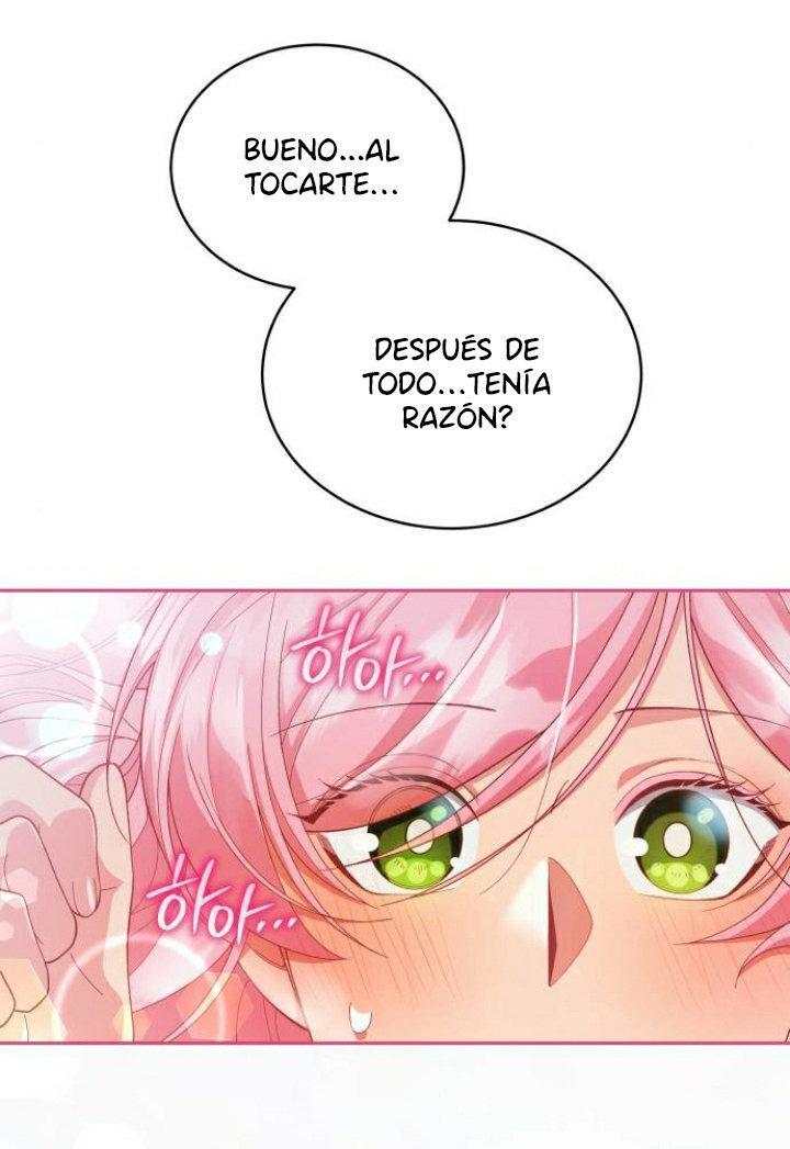 Capitulo 5 page 78