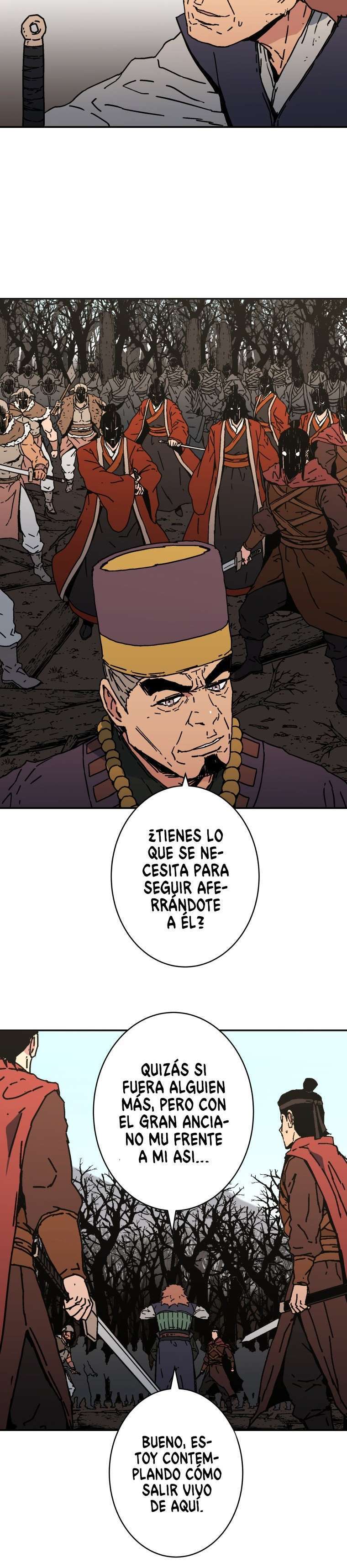 Capitulo 163 page 4