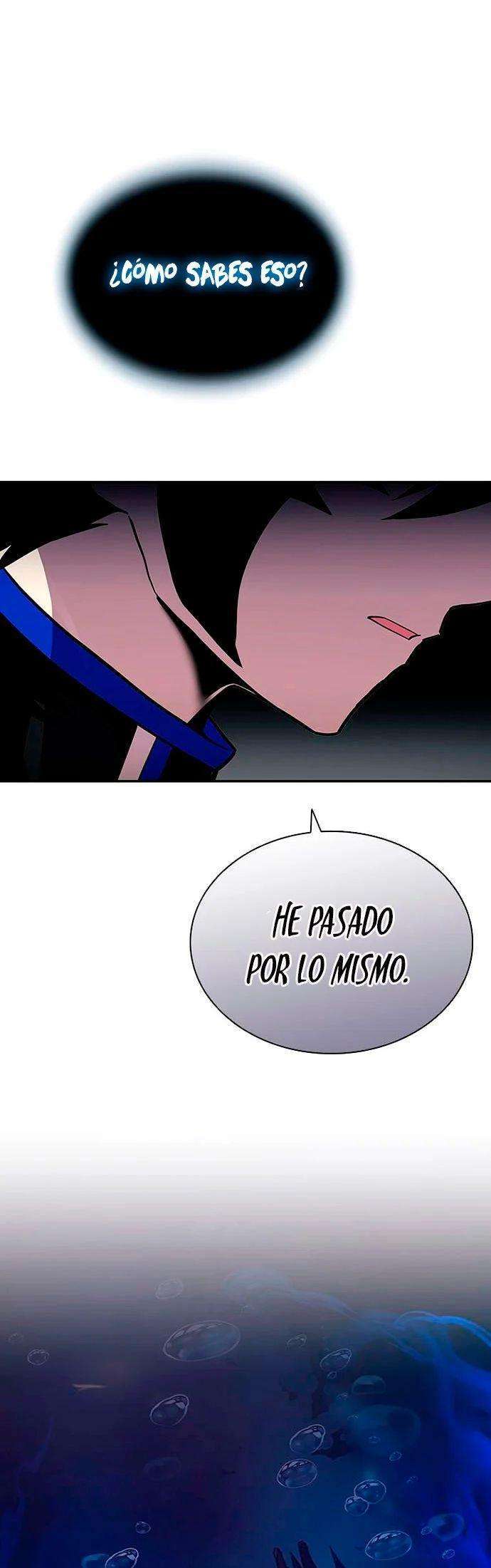 Capitulo 72 page 45