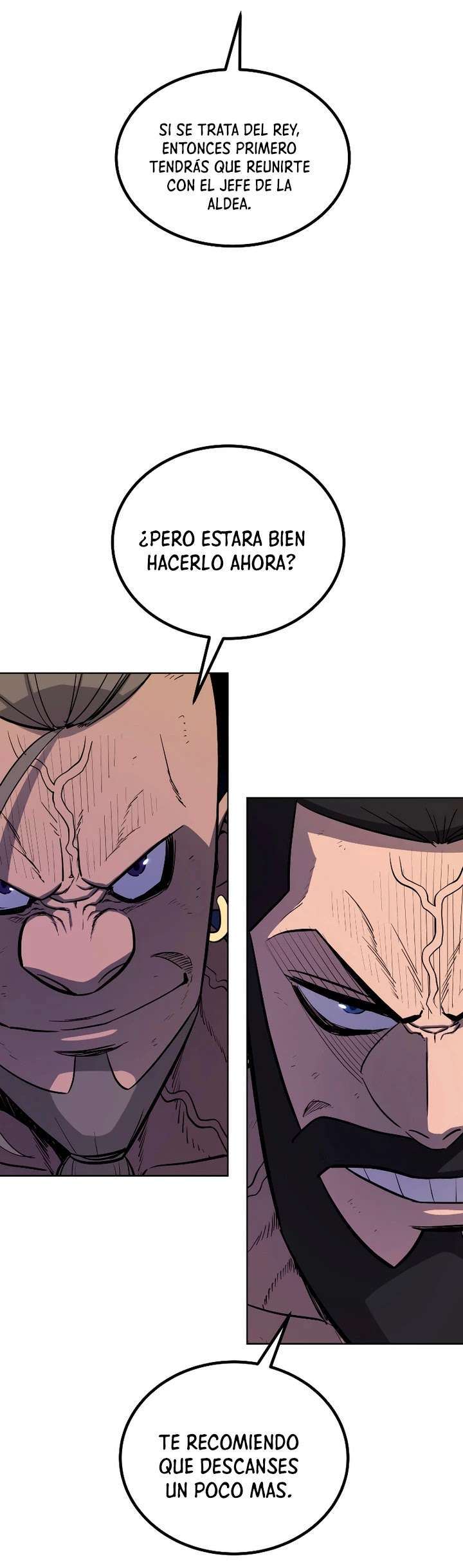 Capitulo 88 page 34