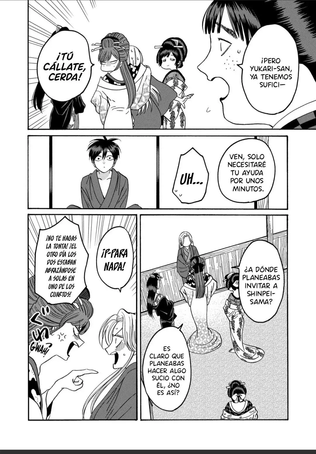 Capitulo 41 page 3