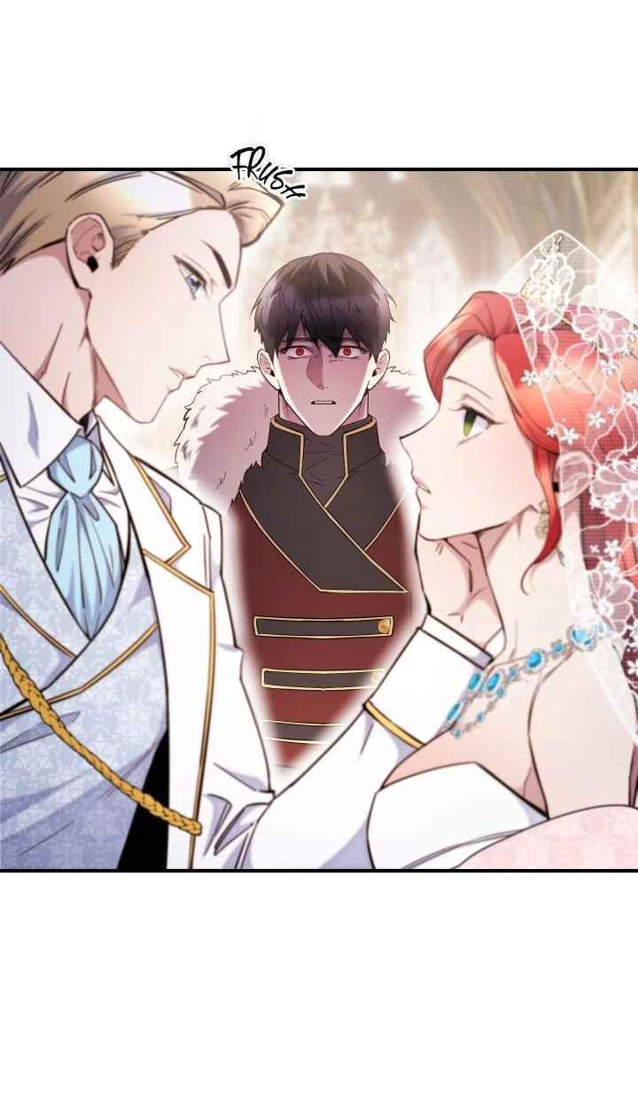 Capitulo 114 page 58