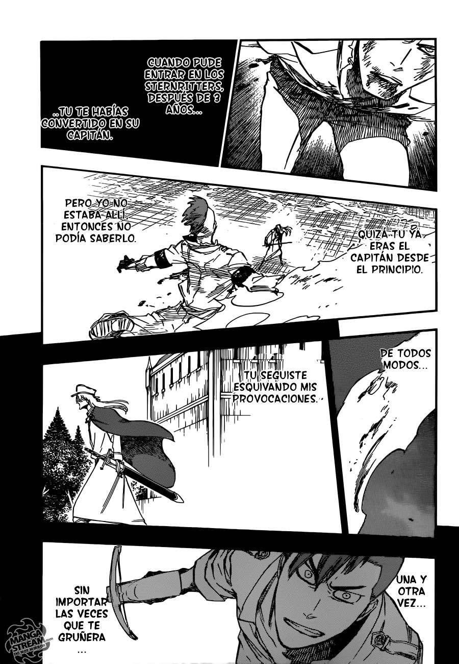 Capitulo 634 page 10
