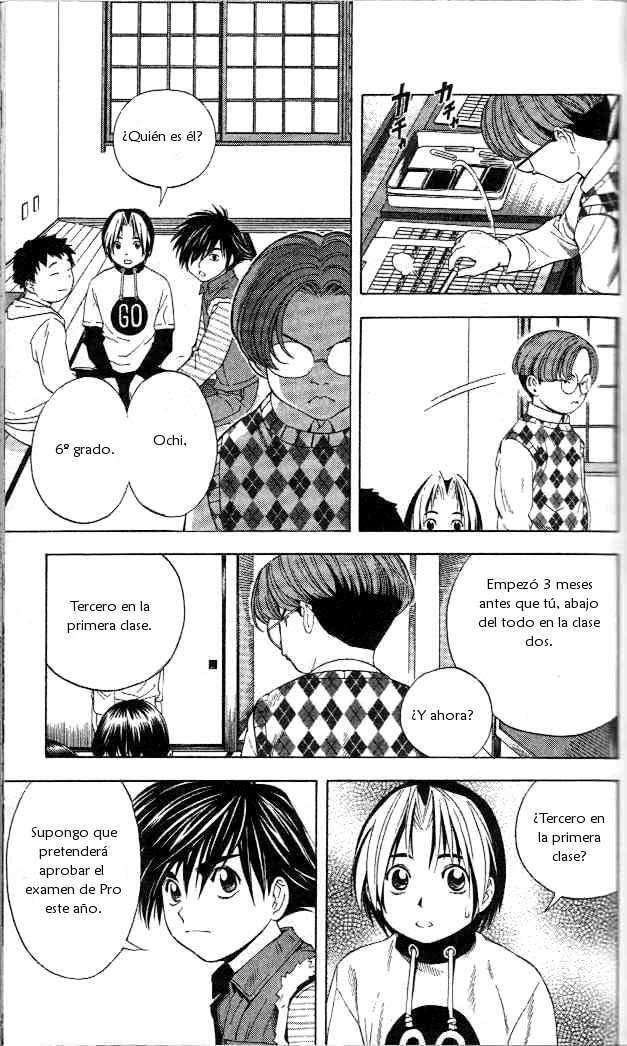 Capitulo 46 page 5
