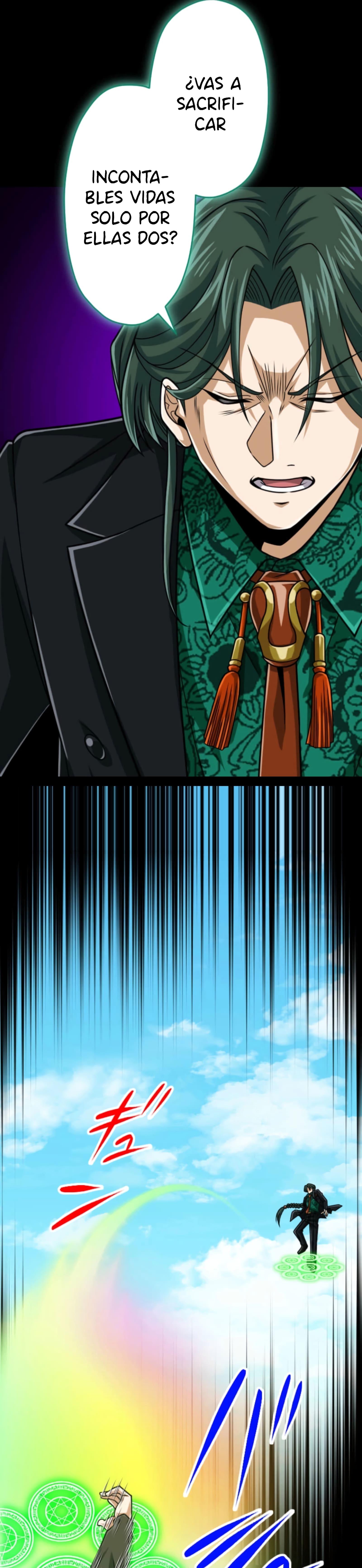 Capitulo 120 page 35