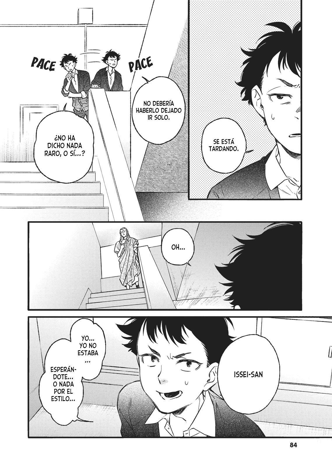 Capitulo 5 page 10