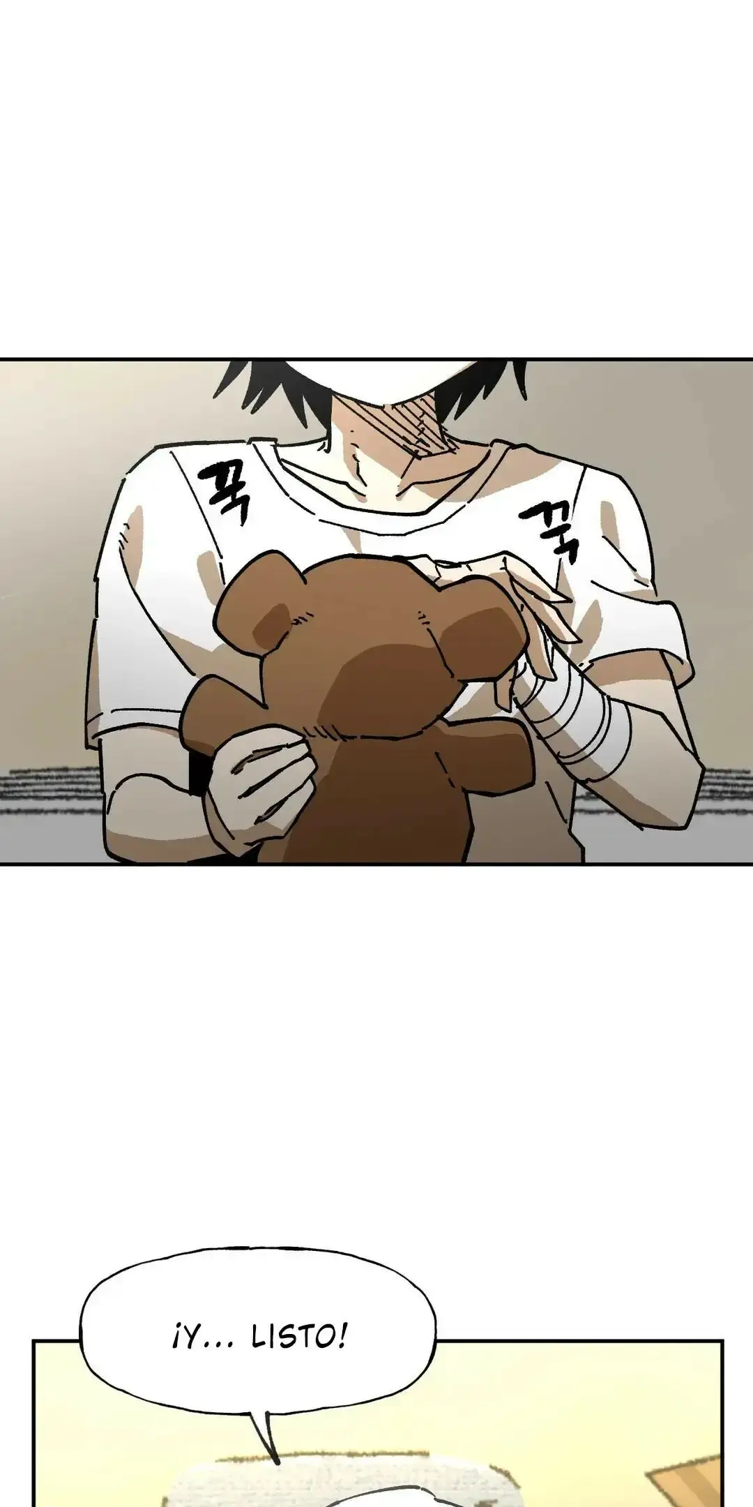 Capitulo 123 page 2