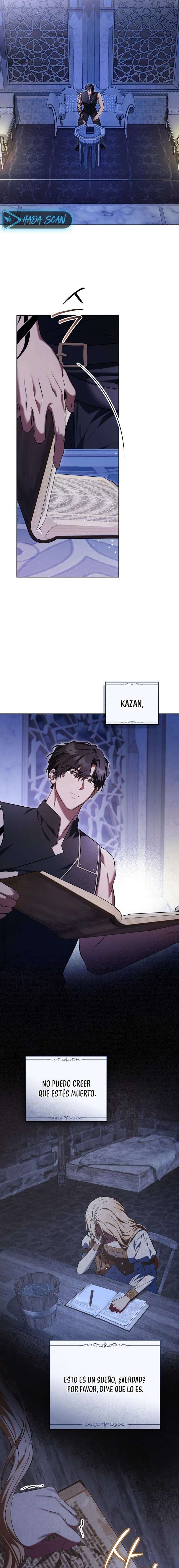 Capitulo 30 page 11