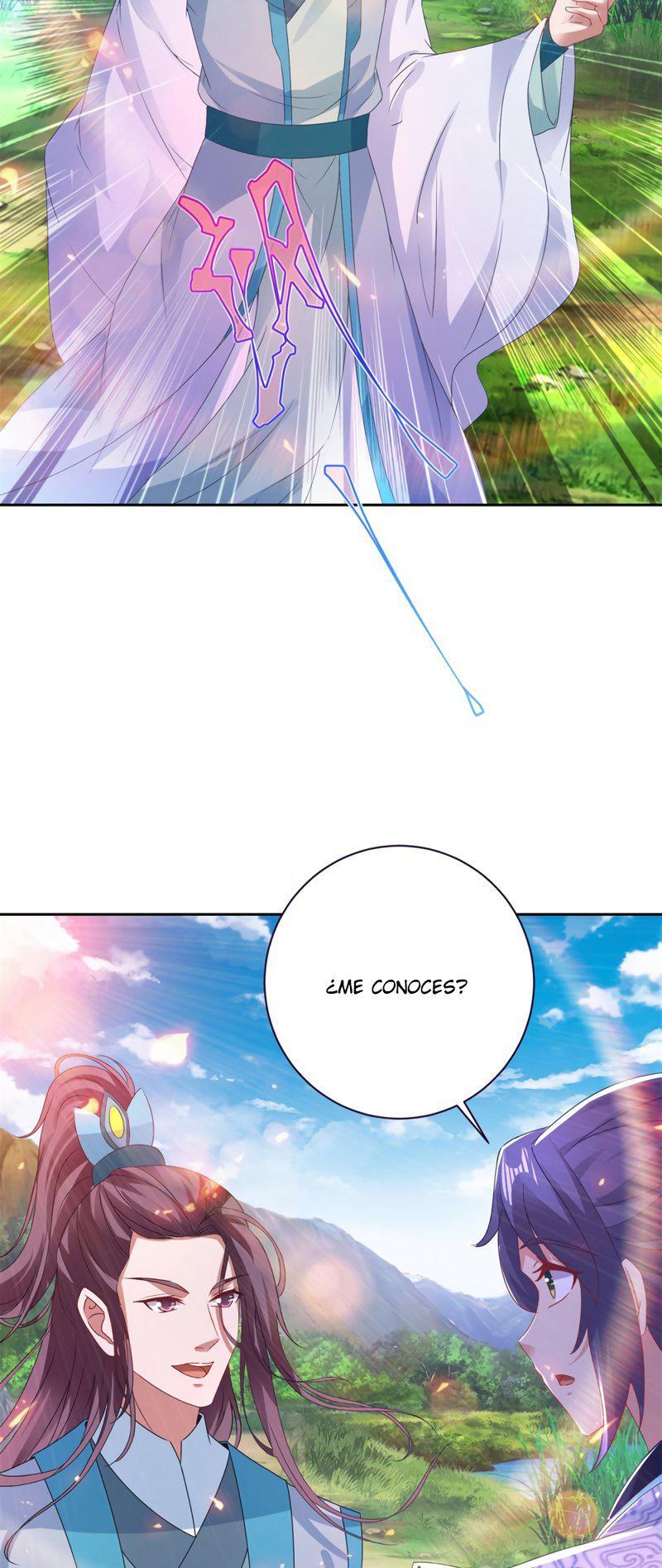 Capitulo 246 page 17