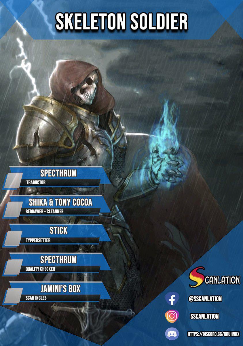 Capitulo 70 page 1