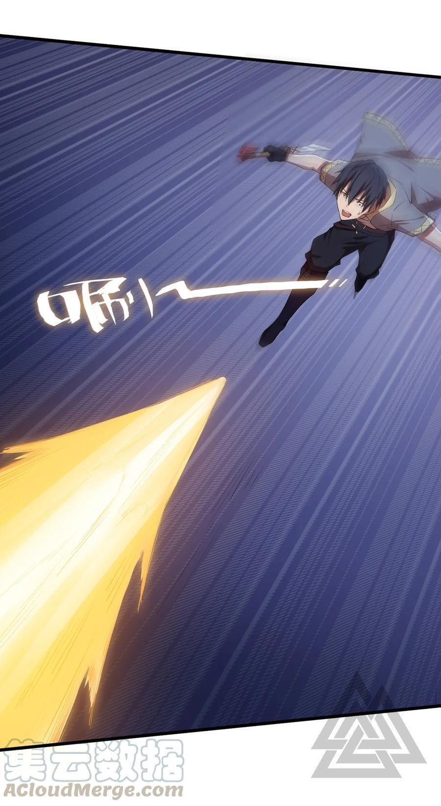 Capitulo 9 page 23