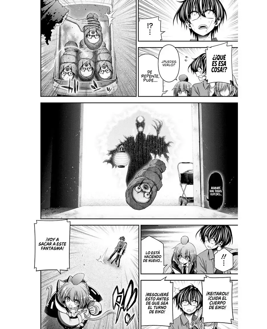 Capitulo 42 page 38