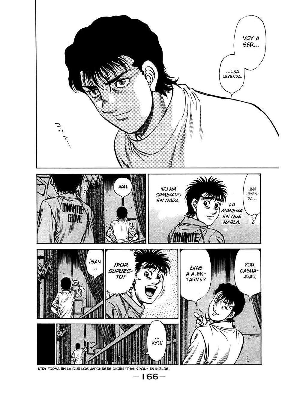 Capitulo 1218 page 12