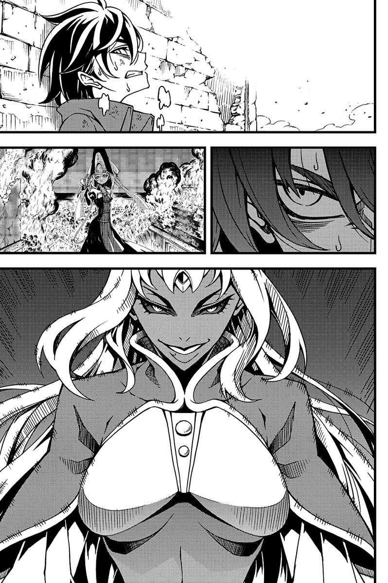 Capitulo 131 page 6