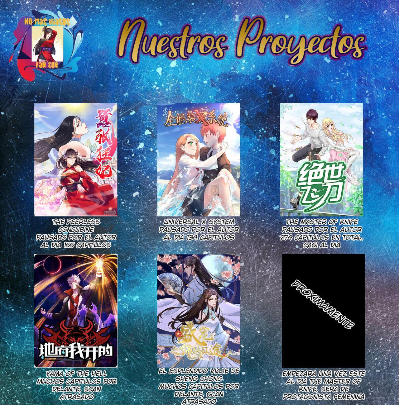 Capitulo 250 page 24