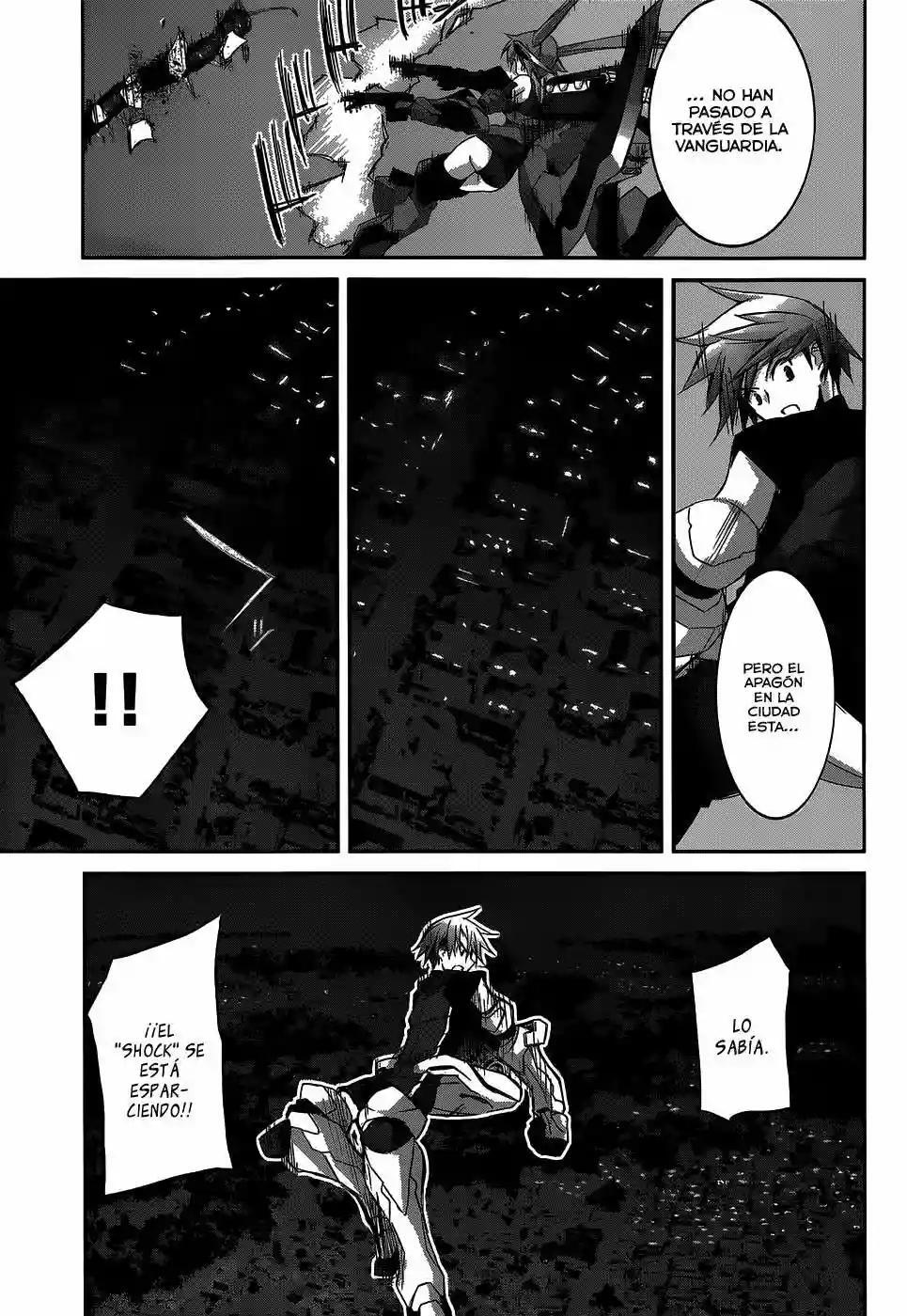 Capitulo 5 page 14