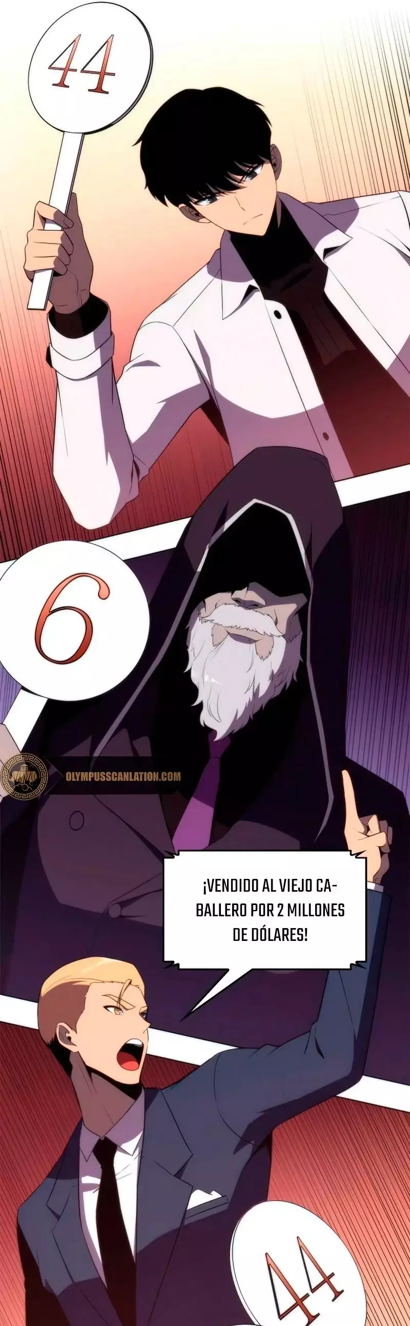Capitulo 36 page 14