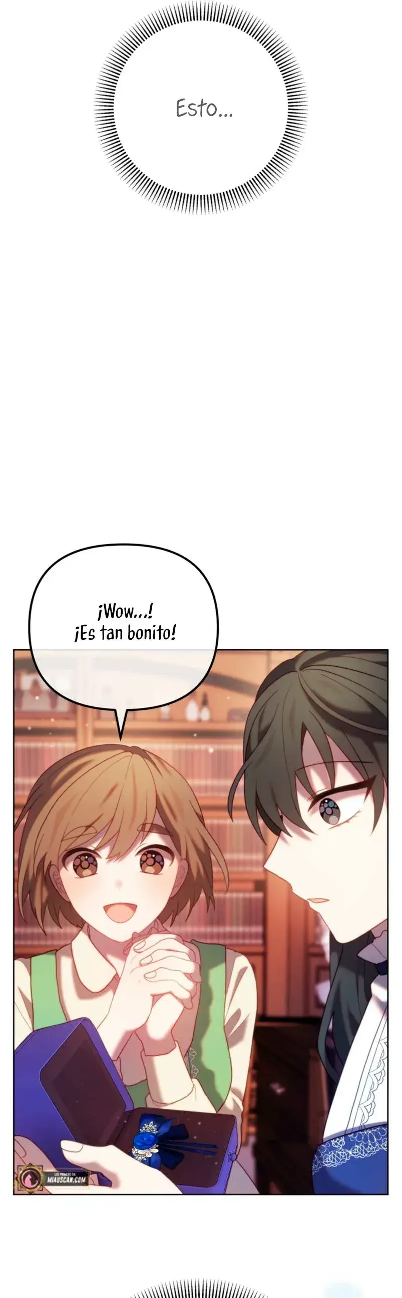 Capitulo 56 page 35